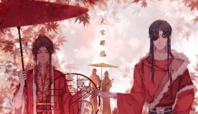​晋江十大公认最好看的小说，看完你都读过哪些？