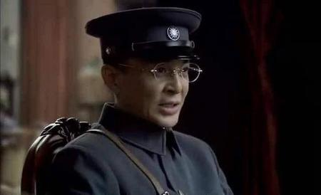 网络配图