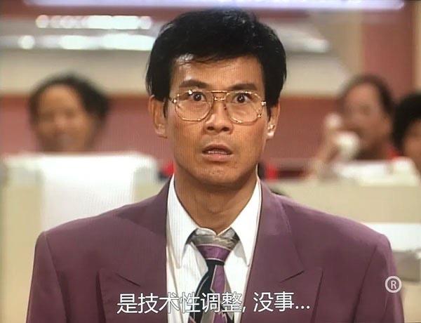网络配图