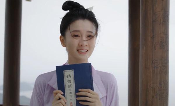 网络配图
