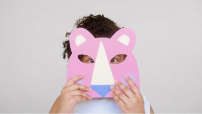 ​幼儿园大班儿歌大全100首（幼儿园儿歌大全）