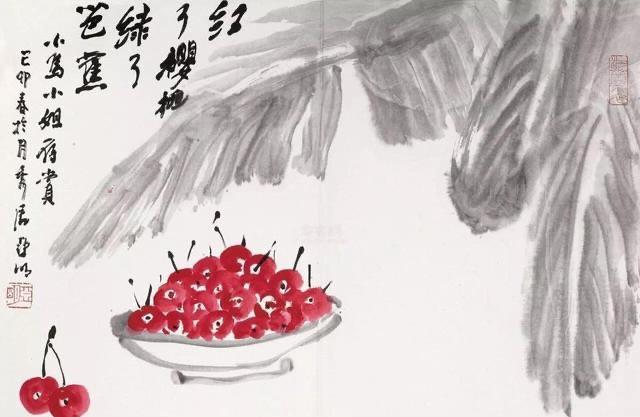 生活姑苏城外寒山寺：十二首著名诗词，讲述苏州的千古悠悠情  6