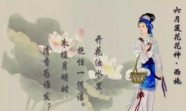 生活姑苏城外寒山寺：十二首著名诗词，讲述苏州的千古悠悠情  4