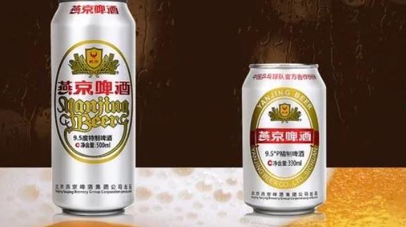 生活全球销量前十的啤酒（雪津销量遥遥领先全球）  3