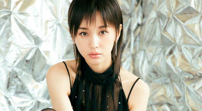 娱乐王子文1月就认识吴永恩(吴永恩和王子文分手)  5