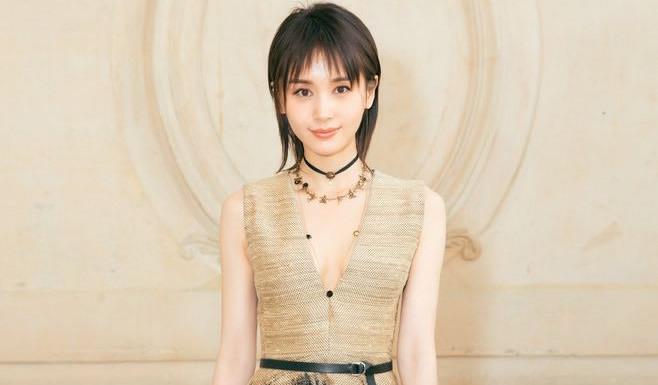 娱乐王子文1月就认识吴永恩(吴永恩和王子文分手)  3
