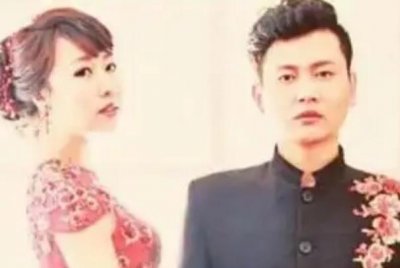 ​孟鹤堂的老婆是谁?传闻有两任(扑朔迷离)
