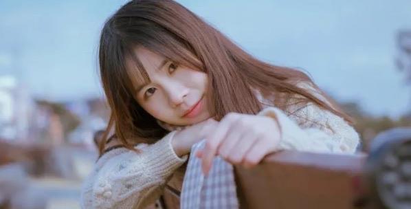 生活十句哄女人开心的话  4