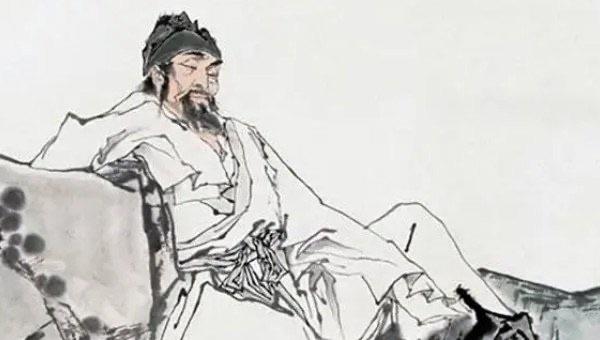 生活小池古诗的意思，小池的作者是谁  2