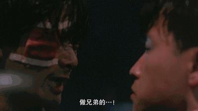 影视小马哥电影有几部  9