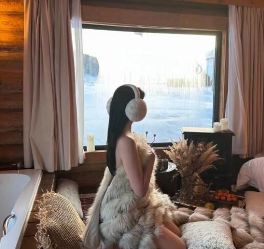 朋友圈里的高富帅们，都是怎么产生的？