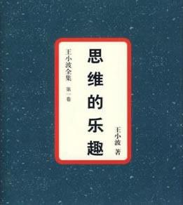 影视王小波最好看的书，王小波十大经典作品推荐  4