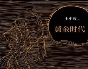 影视王小波最好看的书，王小波十大经典作品推荐  1