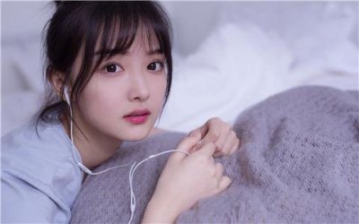 ​第一次和女生约会要注意什么？