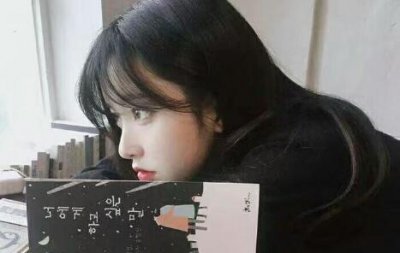 ​女朋友还钱给我该收吗？根据情况考虑收不收