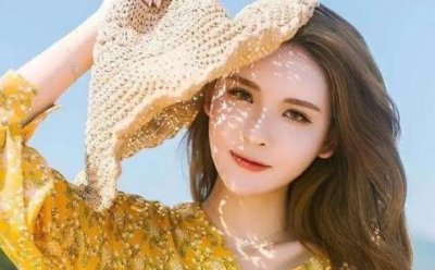 ​天秤座女生反感你的表现，别上赶着去受虐