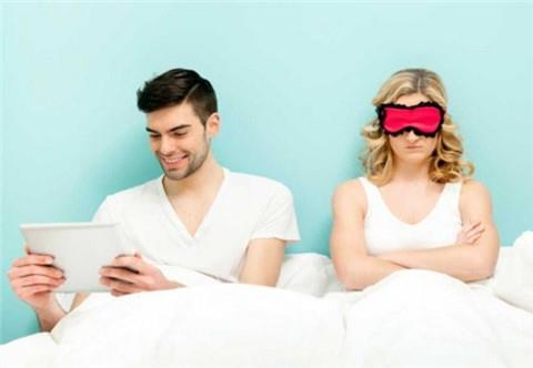 为什么追女生总是追不到2