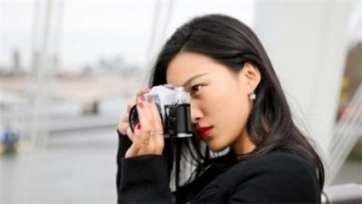 ​怎么挽回摩羯座女朋友 摩羯座女生说分手还能挽回吗？