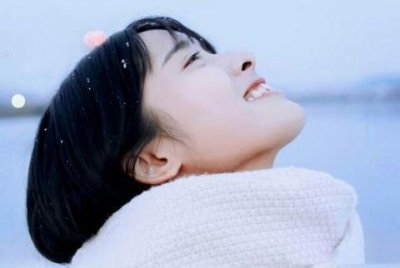 ​和双子男聊天的禁忌 和双子男交往一定要记住