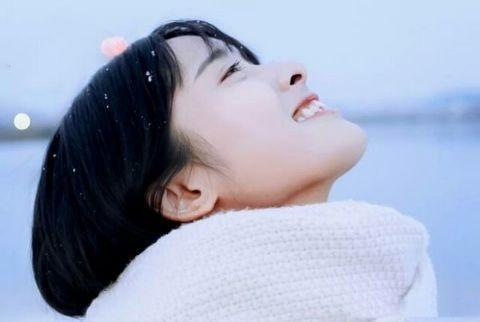 和双子男聊天的禁忌 和双子男交往一定要记住