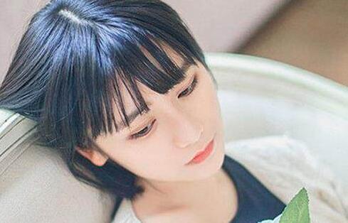 在兴趣爱好里深入挖掘