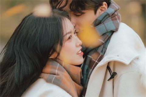 分手了怎么挽回死心的女朋友1