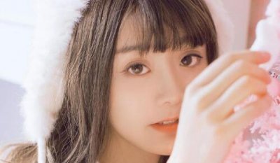 ​和女生聊天的16个聊天幽默技巧，和女生愉快聊天