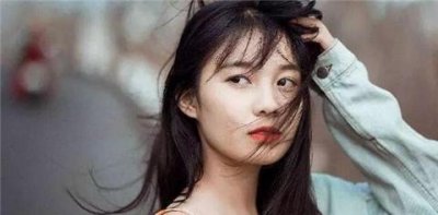 ​男女间产生情愫的征兆有什么？把握好才有机会脱单