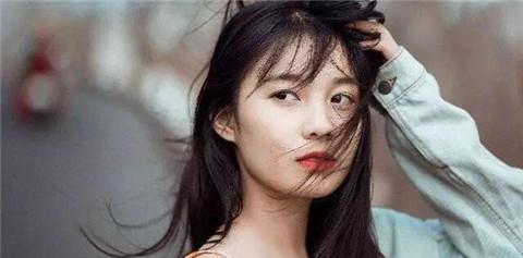 男女间产生情愫的征兆
