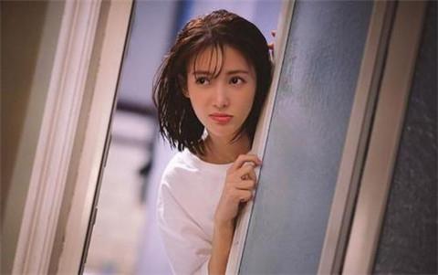 互相关心对方