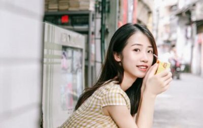 ​女生介意男生没谈过恋爱吗？感情到了就谈不上介意