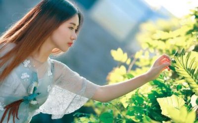 ​如何哄好生气的女朋友？有效方法分享