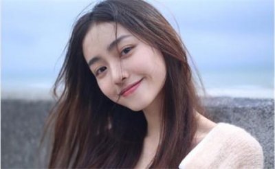 ​一般和女生聊天多久可以约出来见面？