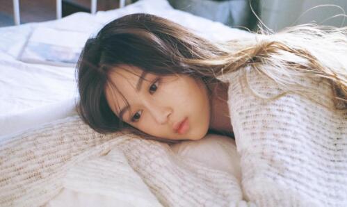 男人婚外情几乎不会动真感情