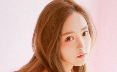 ​自己不帅怎么找一个漂亮的女朋友？