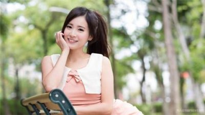 ​不易破解的有意境的表白句子