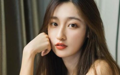 ​给女生发红包不收说心意领了，是什么意思？