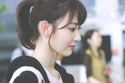 ​跟女朋友吵架怎么给她个惊喜