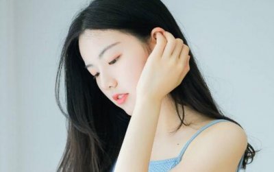 ​两个互相喜欢的人之间会有心电感应吗？