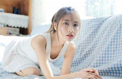 ​内向的人怎么相亲 内向的人相亲的技巧
