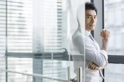 ​女朋友出轨几天想复合 女朋友出轨想复合的原因