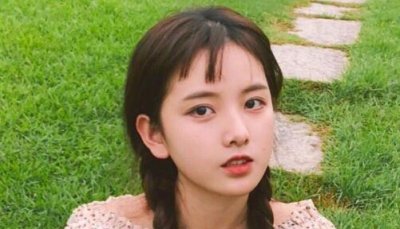​吵架怎么哄女朋友忏悔书