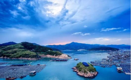 对象问你谈过几次恋爱怎么回答-要说实话吗？