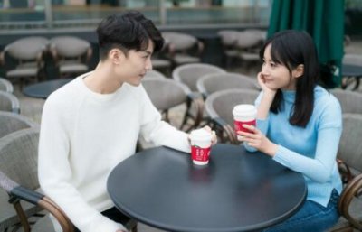 ​男女上完床还能当朋友吗？寻求适合彼此相处模式
