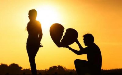 ​女人分手后立马有新欢说明什么？有新欢还能挽回吗