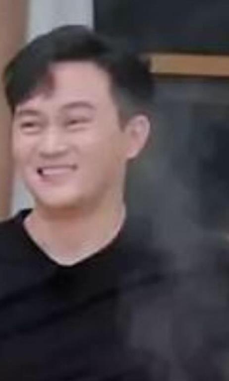 没想到汪峰还这么会玩浪漫啊。