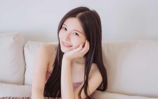吵架女朋友彻底失望了怎么哄