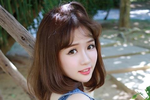 搭讪的技巧，撩人搭讪开场白必学！2