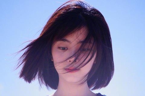 搭讪的技巧，撩人搭讪开场白必学！1