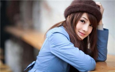 ​男生追女生时聊天话题 男生追女生方法